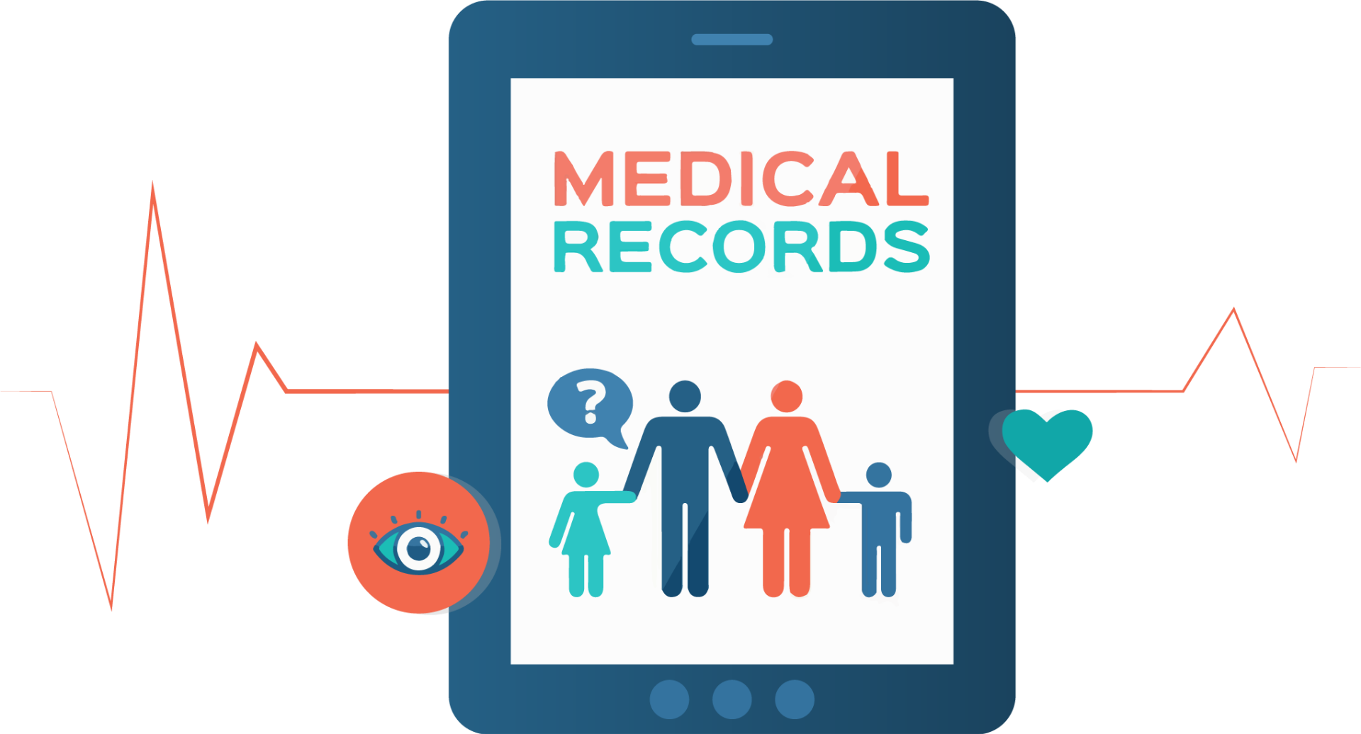 CareClinics by ITM Solutions | AI-Powered Clinic Management System